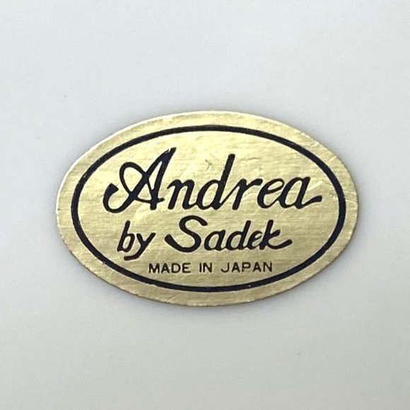 Andrea by Sadek Jewelry Trinket Keepsake Box w/Hinged Lid - Picture 13 of 13